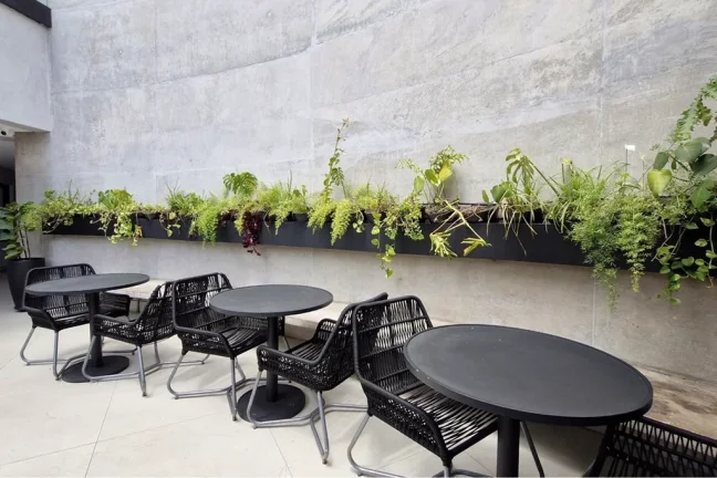 Imagem APARTAMENTO RESIDENCIAL em São Paulo - SP, Vila Cordeiro