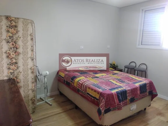 Imagem Casa térrea em Cidade Dutra, São Paulo: 110m², 2 dormitórios, 2 banheiros por R$ 740.000