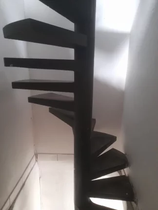 Imagem VENDO CASA NO BAIRRO AMERICANÓPOLIS!