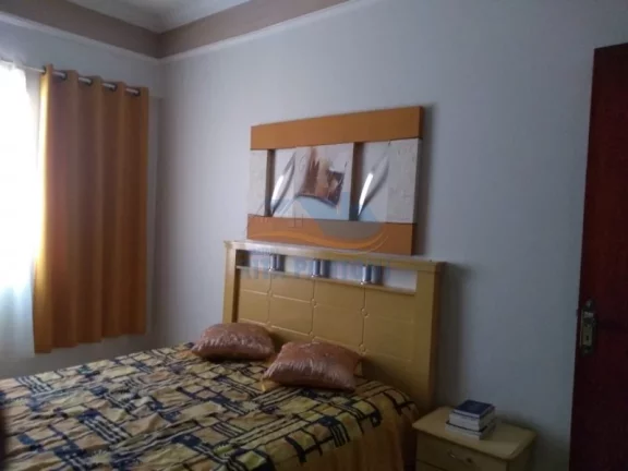 Imagem Casa - Ribeirão Preto - Ipiranga - Região Norte