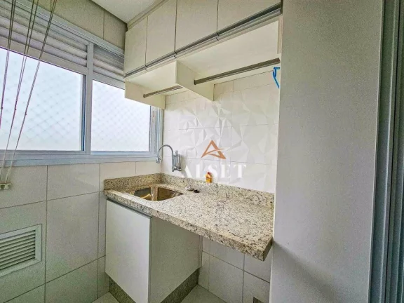 Imagem Apartamento Residencial à venda, Vila Formosa, São Paulo - AP0483.