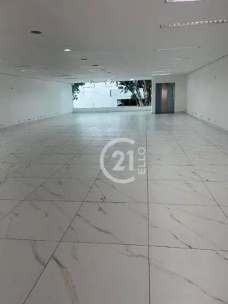 Imagem Prédio para alugar, 1000 m² por R$ 80.001,00/mês - Vila Clementino - São Paulo/SP