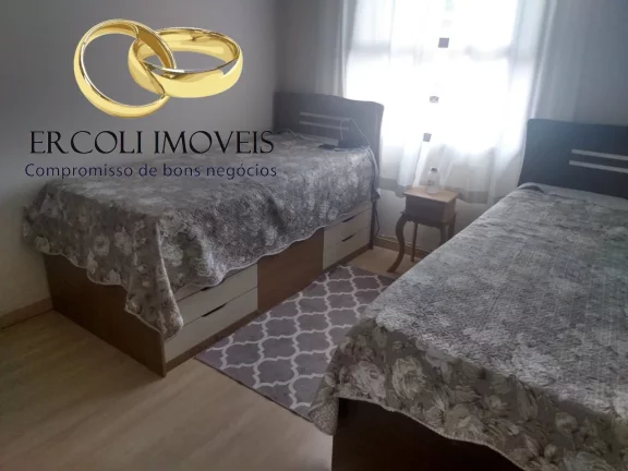 Imagem APARTAMENTO RESIDENCIAL em São Paulo - SP, Canindé