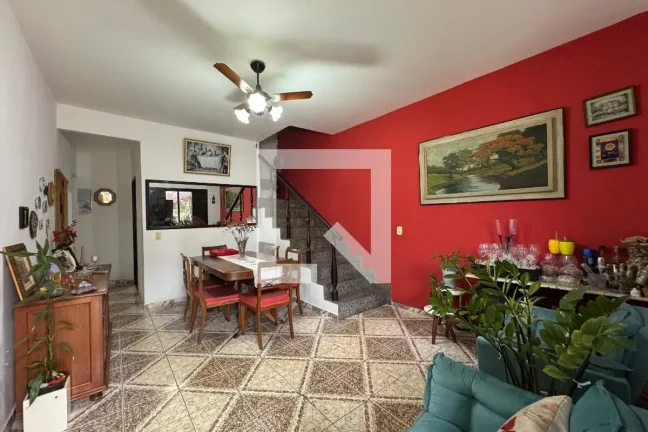 Imagem Casa à Venda - Recreio, 4 Quartos, 300 m2