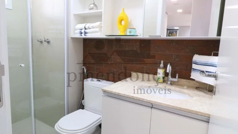 Imagem Apartamento Lapa, 3 dormts, 1 suite, 2 vagas