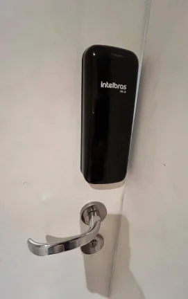 Imagem Apartamento perto do Shoping Atrin 3 Dormitorios 2 Vagas estuda Carro