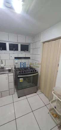 Imagem Apartamento Com 134M² - 3 Quartos - 2 Banheiros À Venda Na Vila Mariana!!