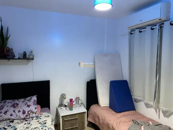 Imagem Apartamento com 2 Dormitorio(s) localizado(a) no bairro Centro em Viamão / Rio Grande do Sul Ref.:57580545