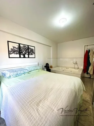Imagem Apartamento 3 dormitórios para Venda em Balneário Camboriú / SC no bairro Centro