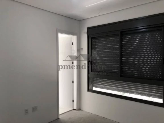 Imagem Apartamento de Alto Padrão à venda na Rua Curitiba com 2 suites e 5 vagas, 332m2