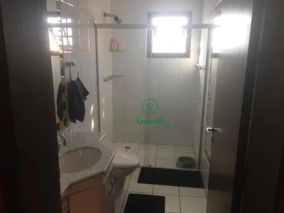 Imagem Sobrado com 3 dormitórios à venda, 500 m² por R$ 1.990.000,00 - Vila Rosália - Guarulhos/SP