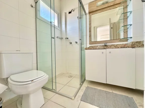 Imagem Apartamento 3 Dormitórios - Bairro Zona Nova
