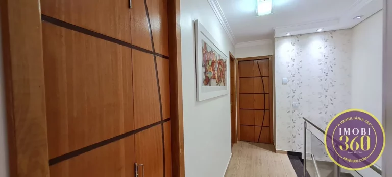 Imagem Apartamento à Venda em Sítio da Figueira, São Paulo - SP