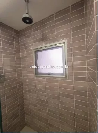 Imagem Apartamento para alugar Pinheiros São Paulo