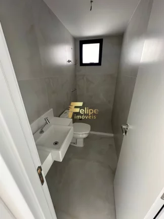 Imagem APARTAMENTO SUPER NOVO NA PRAIA DO CANTO.