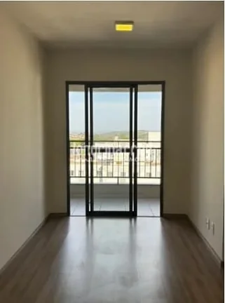 Imagem VENDA DE APARTAMENTO NO VIBE YTICON COM 2 QUARTOS, PLANEJADOS E LAZER COMPLETO