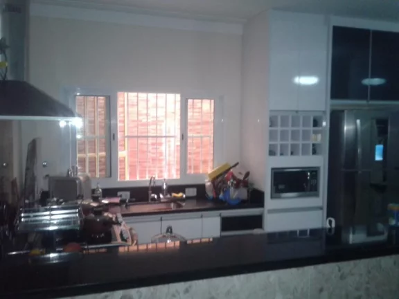 Imagem Sobrado residencial à venda, Jardim Quaresmeira, Suzano.