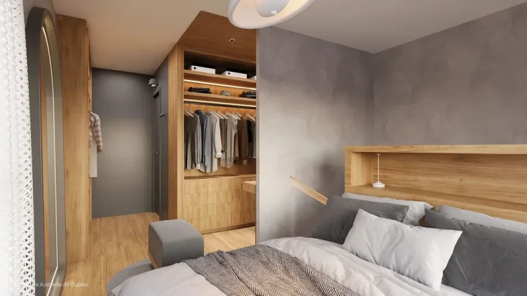 Imagem Pamplona 1083 - Residencial