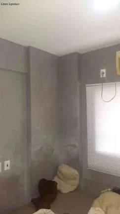 Imagem APARTAMENTO RESIDENCIAL em TERESINA - PI, HORTO
