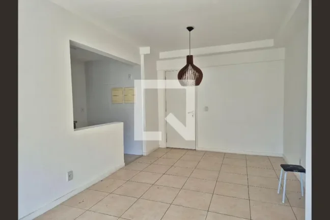 Imagem Apartamento à Venda - Recreio, 2 Quartos, 66 m2