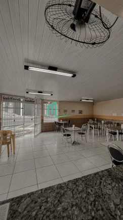 Imagem VENDE-SE IMÓVEL COMERCIAL NA AVENIDA CHAFIC FACURY COM PONTO DE COMÉRCIO INCLUIDO