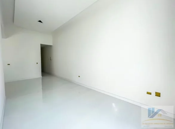 Imagem Casa para Venda em São José dos Pinhais, Colônia Rio Grande, 3 dormitórios, 1 suíte, 2 banheiros, 1 vaga