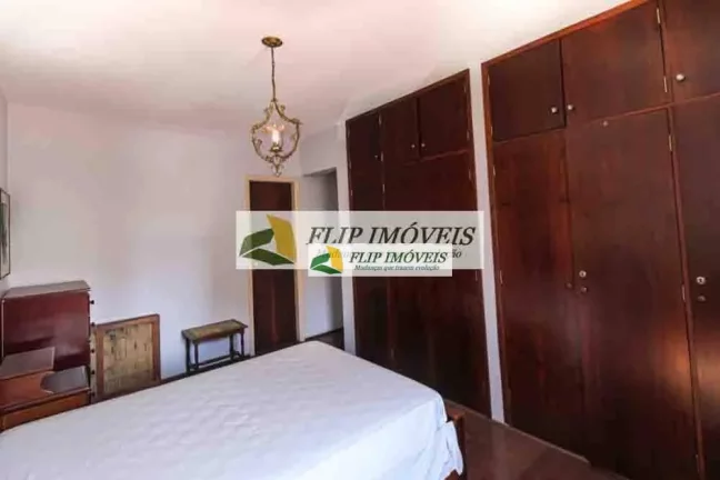 Imagem Apartamento com 3 dormitórios à venda, 101 m² por R$ 700.000,00 - Cambuí - Campinas/SP