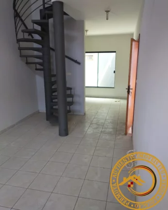 Imagem CASA RESIDENCIAL em SALTO - SP, JARDIM PLANALTO