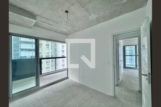 Imagem Apartamento à Venda - Recreio, 3 Quartos, 110 m2