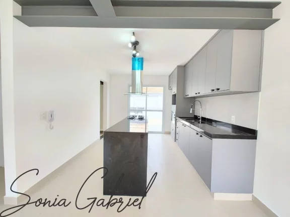 Imagem Aluguel de Casa na Vila Quinta dos Manacas em Vinhedo-SP: 3 quartos, 1 suíte, 2 salas, 2 vagas de garagem, 96,17 m². Venha Conferir! Imagem Aluguel de Casa na Vila Quinta dos Manacas em Vinhedo-SP: 3 quartos, 1 suíte, 2 salas, 2 vagas de garagem, 96,17 m². Venha Conferir!