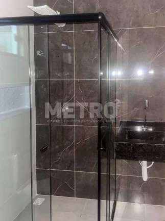 Imagem Casa à venda no Bairro Dom Avelar com 3 quartos, sendo 1 suíte, PETROLINA - PE