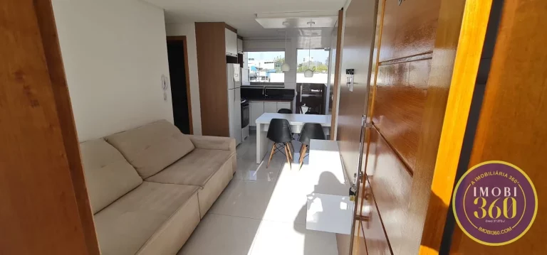 Imagem Apartamento à Venda em Vila Matilde, São Paulo - SP