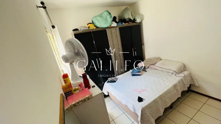 Imagem Venda de 3 Casas Independentes no Jardim Pacaembu | Jundiaí | São Paulo