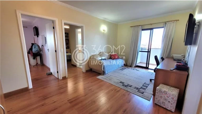 Imagem Cobertura para Venda em São Bernardo do Campo / SP no bairro Rudge Ramos