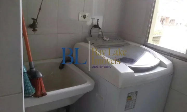 Imagem Oportunidade Apartamento na Vila Carrão!! 48m² 2Dorms 1Vaga