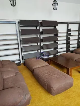 Imagem Hotel com 28 suítes à venda, 3600 m² São Roque/SP