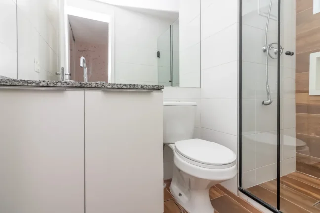 Imagem Apartamento para venda em Vila Andrade com 3 quartos, sendo 3 suítes , 127m2