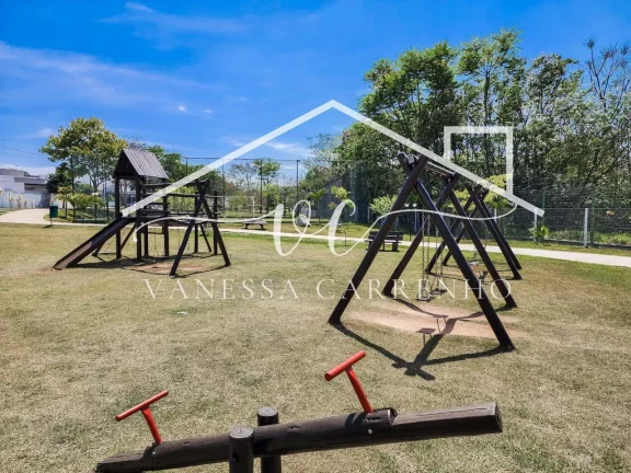 Imagem Venda Casa Térrea | Vanessa Carrenho Assessoria Imobiliária