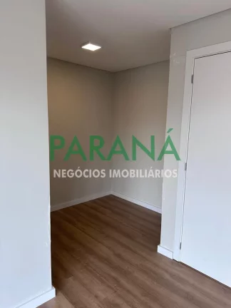 Imagem Condominio Garibaldi das Azaleias, Residência em C