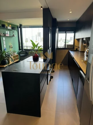 Imagem Apartamento em Sorocaba