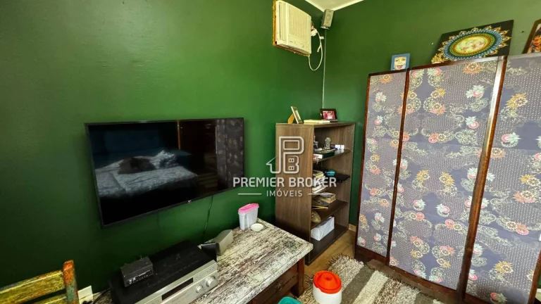 Imagem Casa à venda, 75 m² por R$ 410.000,00 - Vargem Grande - Teresópolis/RJ