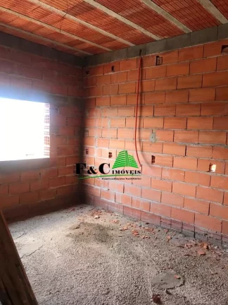 Imagem Casa / Sobrado para Venda em Limeira, Jardim São Manoel, 6 dormitórios, 3 banheiros, 1 vaga