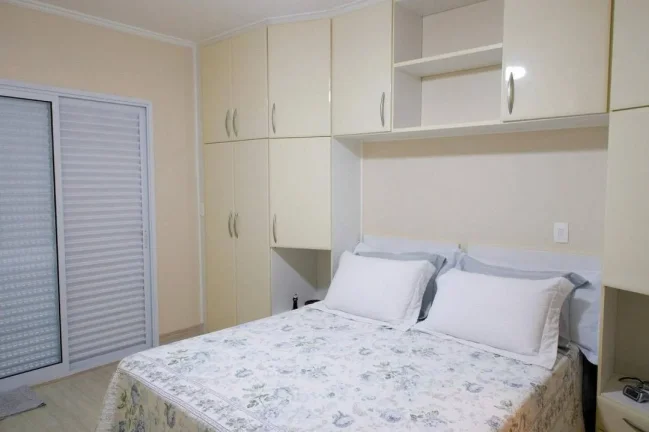 Imagem CASA À VENDA E COMPRA , NA VILA VIOTO, JUNDIAÍ