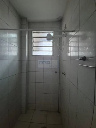 Imagem KITNET PARA LOCAÇAO NO BAIRRO DA CONSOLAÇÃO, SÃO PAULO