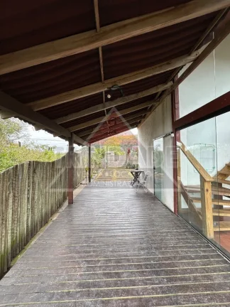 Imagem CASA RESIDENCIAL em RIO DE JANEIRO - RJ, GUARATIBA