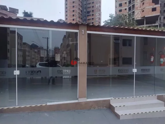 Imagem Apartamento à venda, Demarchi, São Bernardo do Campo
