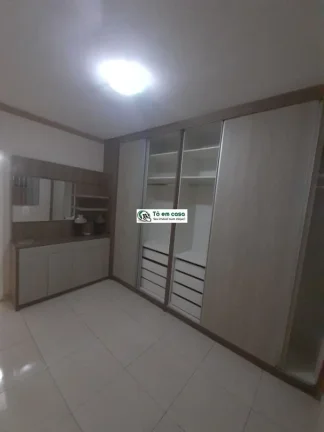 Imagem CASA RESIDENCIAL em SÃO JOSÉ DOS CAMPOS - SP, SANTANA