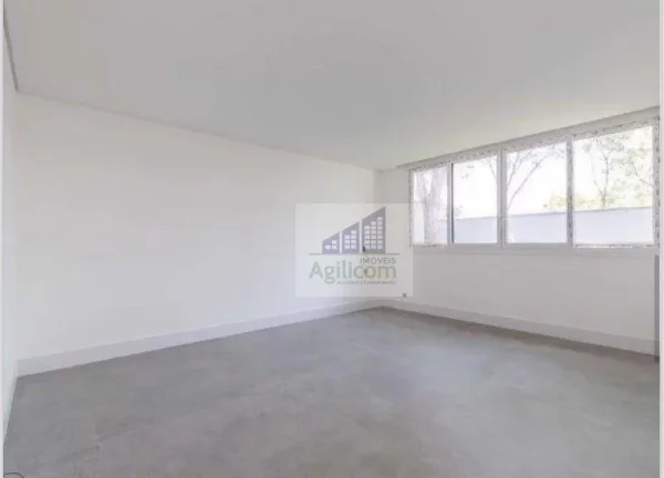 Imagem SOBRADO À VENDA EM JARDIM CORDEIRO COM 4 DORMITÓRIOS