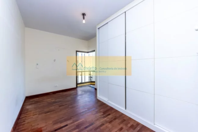 Imagem APARTAMENTO RESIDENCIAL em SÃO PAULO - SP, SANTA CECÍLIA