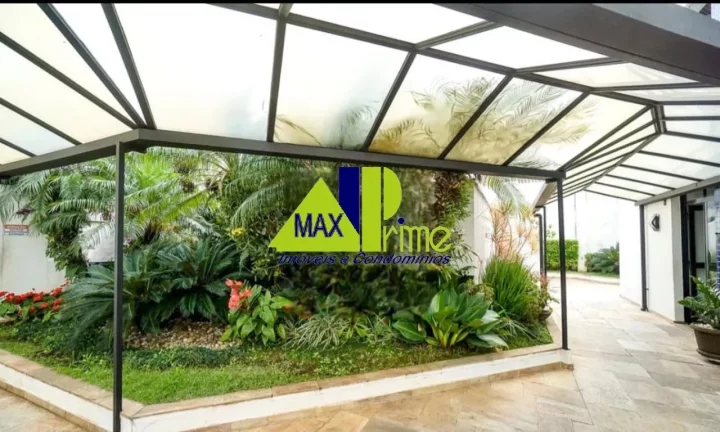 Imagem APARTAMENTO 75M²/02 DORMITÓRIOS/02 SUÍTES/02 SACADAS/02 SALAS/01 VAGA